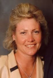 Mary Jane Mccurdy Bair Obituary June 6, 2014