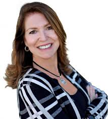 Sally Blair & Associates