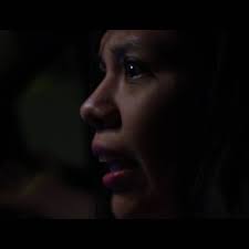 El 2019 se cerró con la filmación del cortometraje "¿Estoy Loca?", escrito  y dirigido por @gisel__aguilar, donde tuve el agrado de interpretar a  Celia, la despreocupada muchacha que no cree en psicópatas