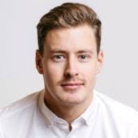 Adil Haddaji Email & Phone Number