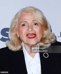 179 Cipriani Edith Photos & High Res Pictures