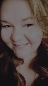 Jana Meadows (@janameadows538)