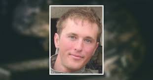 Joshua Paul Eisenhauer Obituary October 14, 2023