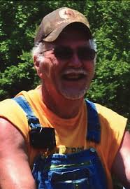 Obituary information for Brandon Powell