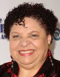 Patricia Belcher Movies & TV Shows List