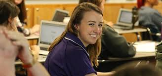 Student Health Insurance Curry College