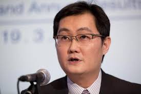 Những tỷ phú tự thân giàu nhất châu Á