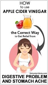 Pin On Health Care Tips