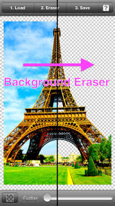 Background Eraser For Iphone Background Eraser Photo Editing Eraser