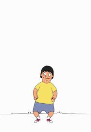 But Before They Leave They Will Kick It On The Dance Floor Bobs Burgers Funny Shows Really Funny Memes