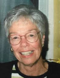 Search Ann Mann Obituaries and Funeral Services