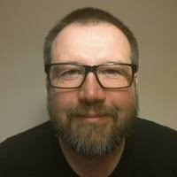 David Balvin's Instagram, Twitter & Facebook