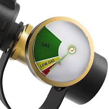 We did not find results for: Amazon Com Dozyant Propane Tank Gauge Level Indicator Leak Detector Gas Pressure Meter Universal For Rv Camper Cylinder Bbq Gas Grill Heater And More Appliances Type 1 Connection Grill Parts Patio