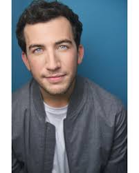 Cast & Creative — LOVEVILLE HIGH