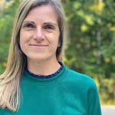 Georgia Dobson's Instagram, Twitter & Facebook