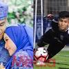 Bagaimanapun, eyra menerusi perkongsian di instagram. 1
