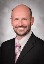 IHA Orthopaedics caring for Southeast Michigan