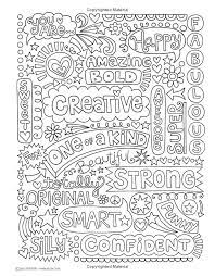 1082x605 bo on the go coloring page bo on the go kids shows coloring pages. Pin On Doodle