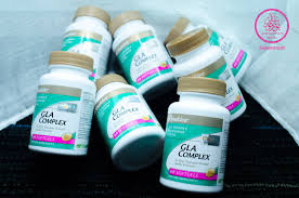 See more of jamu ketat, abang tangkap tak lepas on facebook. Supplement Bagi Tenaga Selepas Bersalin Ketatkan Faraj Barulah Lebih Hot Pengedar Shaklee Shah Alam