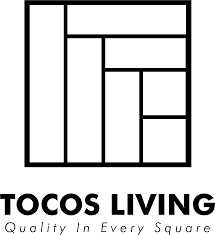 Sifat keras dan ketahanan impak baja tahan. Tocos Living Enterprise