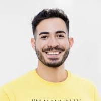 1900+ "Maclin" profiles