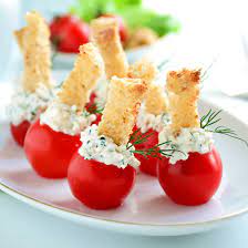 Recettes faciles ou niveau chef, il y en aura pour tous les goûts. Recettes D Amuse Bouche Recettes Faciles D Amuse Bouche Recettes D Aperitif