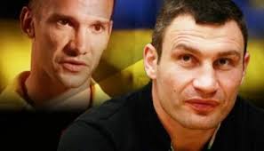 Andriy shevchenko best serie a goals | serie a this is the official channel for the serie a, providing all the latest highlights Vitali Klitschko Sees No Point In Debating With Andriy Shevchenko