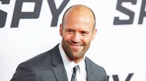 Prior to this film, parker had first appeared decades earlier in the 1962 novel the hunter, written by donald e. Jason Statham To Star In Crime Drama Small Dark Look Entertainment News The Indian Express