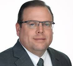 Elite Surgical Affiliates CEO And Leadership: Executives and Demographics