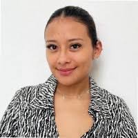 40+ "Segura Saenz" profiles