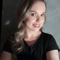 400+ perfis com “Babinski”