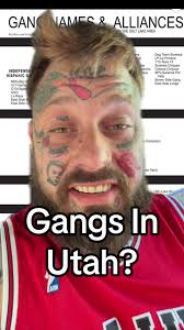 Jacob Etheridge Utah Prison