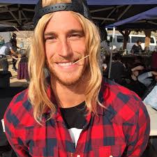 Instagram Photos of the Week: Stephen James, Francesco Brunetti + More