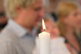 If you are another close relative, $50 might be equally acceptable. A Guest S Guide To Baptisms And Christenings Sheknows