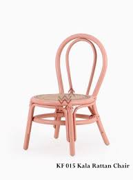 Pin Di Kids Furniture