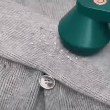 LintAway®|Quita pelusas eléctrico portátil – PixeldeFe