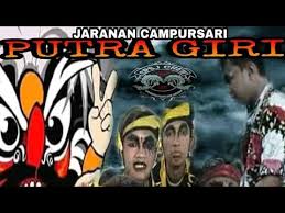 Atraksi Kuda Gila Putra Giri Youtube Download lagu lewung nela karisma mp3 secara gratis di metrolagu.