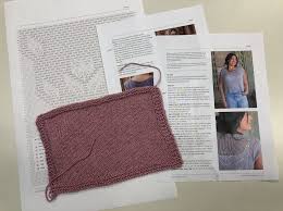 Maybe you would like to learn more about one of these? April 2019 Design Team Blog
