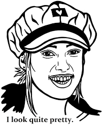 Love Actually Movie Shirt