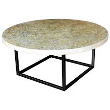Pin On Coffee Tables Side Tables