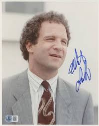 jack Armstrong The All American Boy" Movie Serial