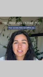 Sienna Faulkner's Instagram, Twitter & Facebook