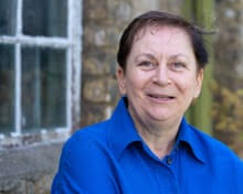 Translator Kate Briggs among this year's Windham-Campbell prize winners