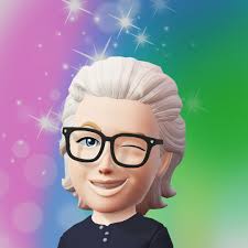 Any recommendations for a local Chinese or Indian takeaway? 😋