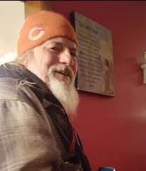 Edward Hutsell Obituary