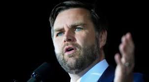 Nikki Haley: Vance-Aussagen über Kinderlose nicht hilfreich