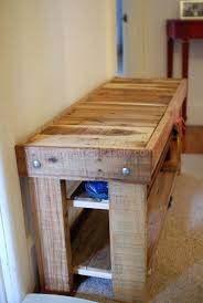 Pallet Shoe Rack 1001 Pallets Pallet Bench Diy Diy Pallet Furniture Shoe Rack Bench