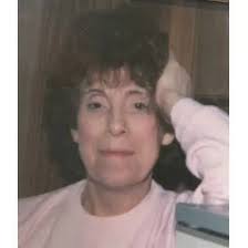 47 tributes, deaths and funeral notices from the Liverpool ECHO this week