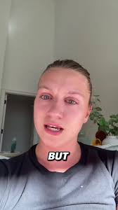 Anna Sitar Grammys 2025