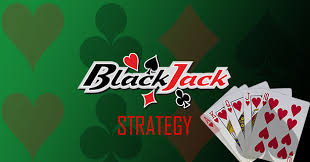 Basic Blackjack Strategy Memorizing The Basics Of